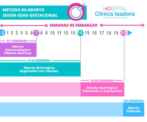 Planificador Del Embarazo Mensual En Excel Lupon Gov Ph