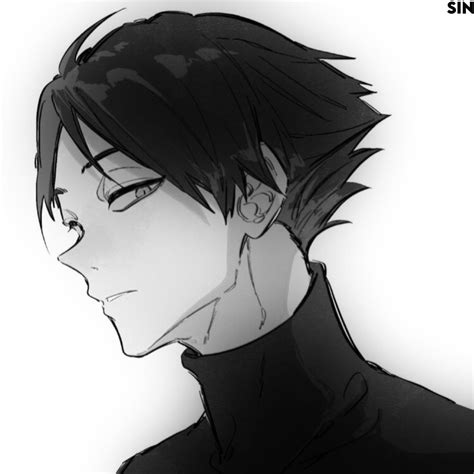 rintaro suna   haikyuu manga haikyuu haikyuu fanart
