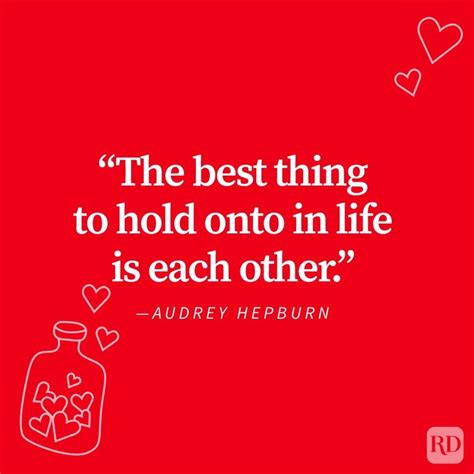 128 Love Quotes: the Best Romantic, Sweet and Lovely Sayings