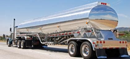 Trucking and Motorcoaches | US Department of Transportation