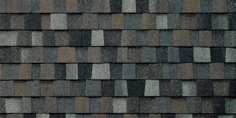 Thunderstorm Grey Titan Xt Colors Tamko Shingle Colors House