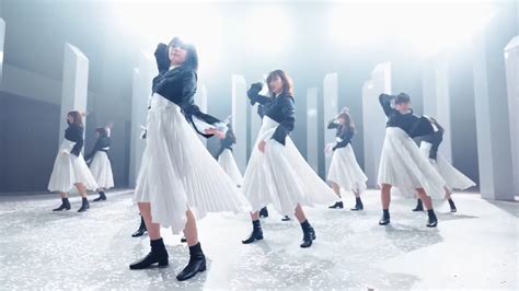 櫻坂46[欅坂46] なぜ 恋をして来なかったんだろう？（web 1080p 114m） 艾木微 Mv下载 车载mv 高清无水印mv分享下载站