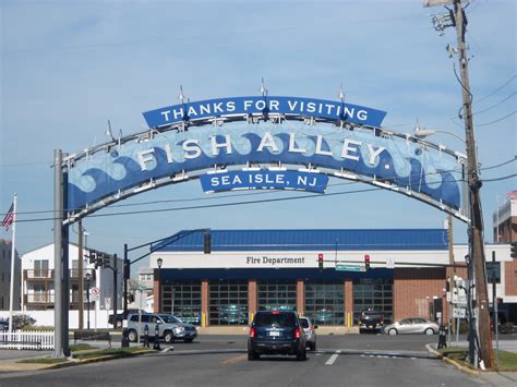 Boakes funeral home is helping families through their most difficult days 4