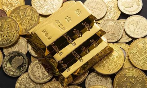 Gold Rates Today Surges While Silver Follows In Hyderabad Bangalore