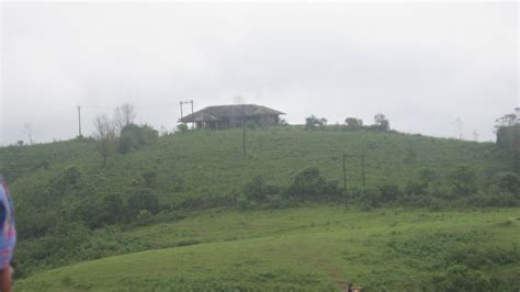 Vagamon Photos, Pictures of Famous Tourist Places and Attractions ...