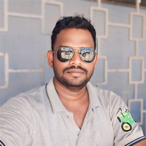 mj arul prakash
