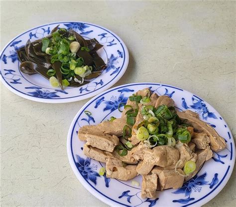 揭秘吳宗憲懷念滋味！砸4000萬開回來的「老唐牛肉麵」 台南飄香55年 娛樂星聞