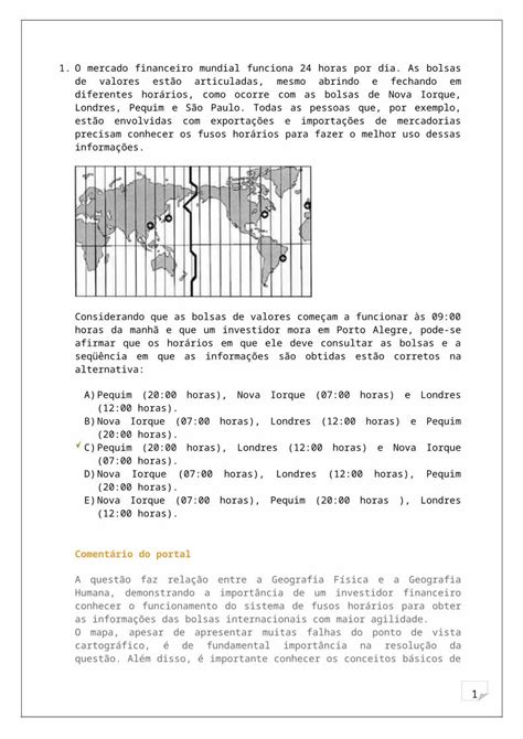 Doc Enem Geografia Dokumen Tips