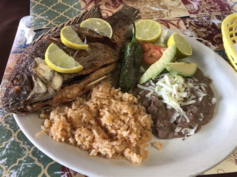 Juarez Mexican Restaurant 36 Photos And 73 Reviews 2932 W 38th Ave