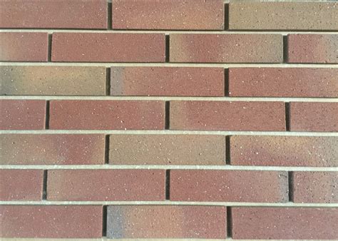 Exterior Brick Siding Panels Faux Brick Panels Outdoor Size 240x60x12mm