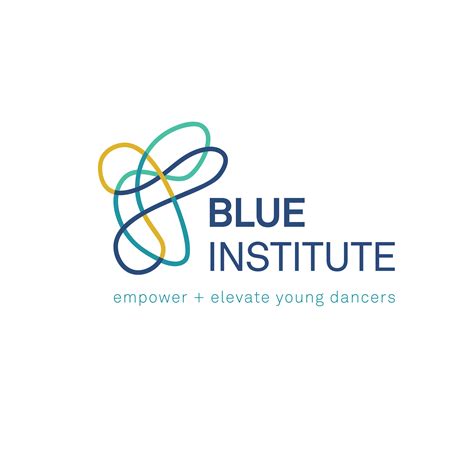 The Blue Institute – DURHAM SCHOOL of ballet & contemporary dance