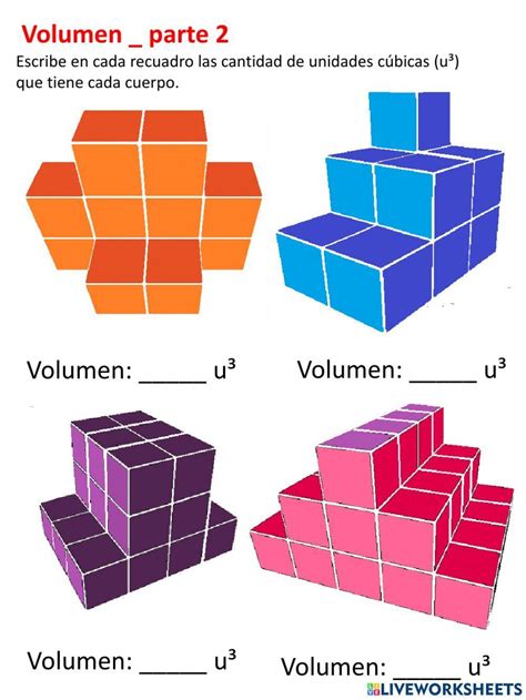 1010175 | Volumen | Manzana_azul | LiveWorksheets 