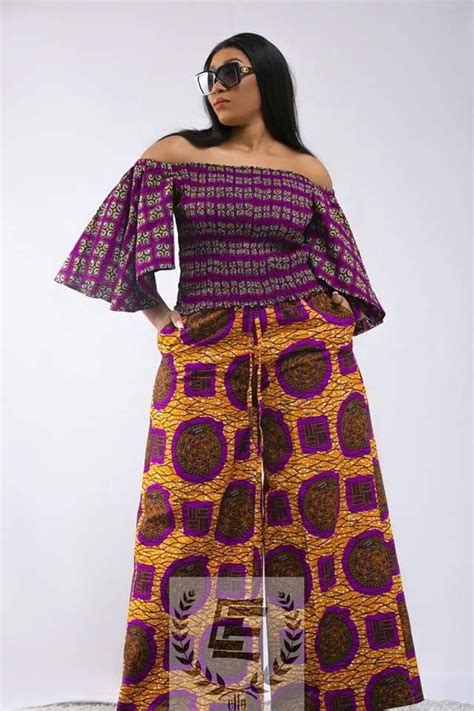 Pin By Rebecca Abodo On Couture In African Wear Dresses Modest