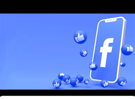 How To Monetize Facebook Page In Nigeria A Comprehensive Guide