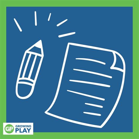 scattegories categories kids  adults  ideas    game