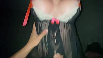 esposa engañar con mi amigo y creampie su COÑO XVIDEOS