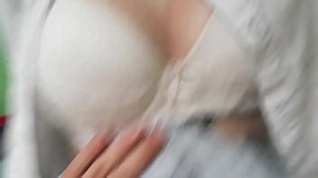 Cabalga Videos Xvideos