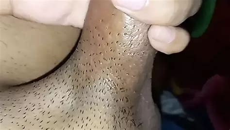 Cock With Sexy Body Gay Escort Amateur Porn Feat Pennywey By Faphouse Xhamster