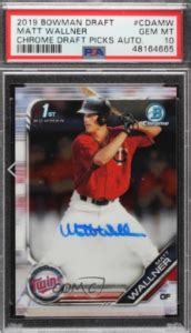 10 MLB Prospects Cards To Invest In Right Now 2023 Preview Break Stuff AI