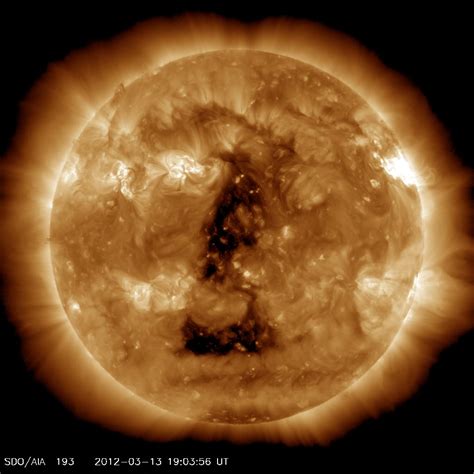 geomagnetic storm Archives - Universe Today