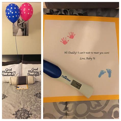 Paper Party Supplies Baby Expecting Cards Pregnancy Announcement Im