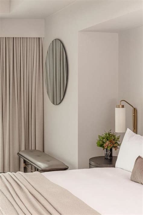 The Stratford Hotel Review East London Telegraph Travel