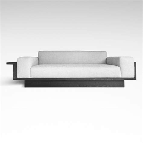 Construct OKHA Design Studio In 2024 Sofa Furniture Feature Wall