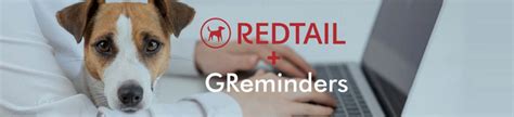 Redtail Text Reminders For Appointments And Automated Client Scheduling