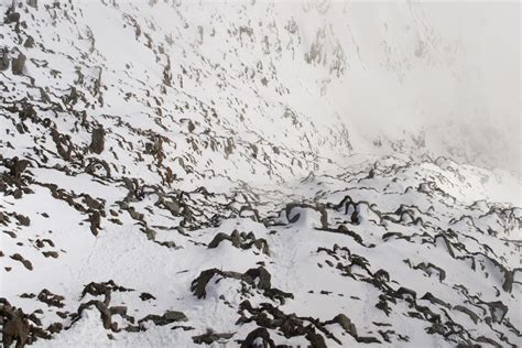 Alpinisti Italiani Dispersi Sul Monte Bianco Trovati I Corpi