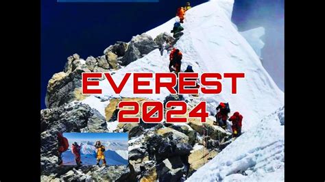 Climbing Mount Everest The Greatest Ambitions Of Your Life Welcome To