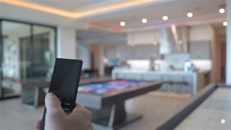 Home - Modern Smart Homes