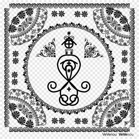 Kerchief Paisley Drawing, design, text, rectangle png | PNGEgg