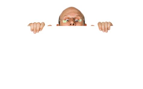 peeking  edge png transparent images   vector files