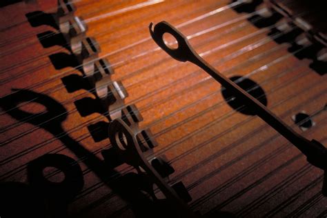 Hammered Dulcimer 2 Free Photo Download | FreeImages