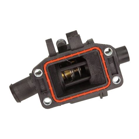 Maxgear Thermostat K Hlmittel C F R Peugeot I Toyota Aygo