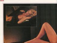 Naked Amanda Dole Added By Dragonrex