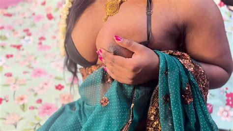 Mallu Girl Big Boobs Indian Asian Asian Porn XHamster