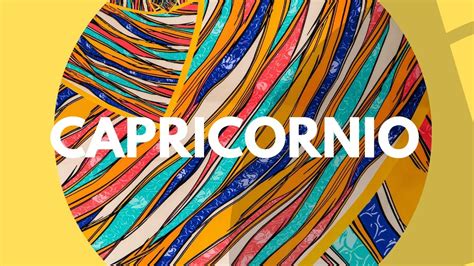 Capricornio♑️🕵️‍♂️ Nuevos Cambios Llegan Para Ti🕺🌞horoscopo Amor Julio