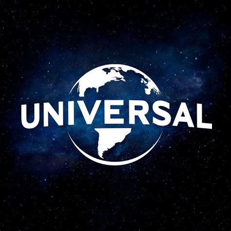 Universal Pictures France Youtube