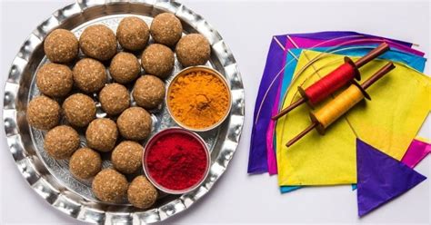 Why Makar Sankranti Is Being Celebrated On January Not On January