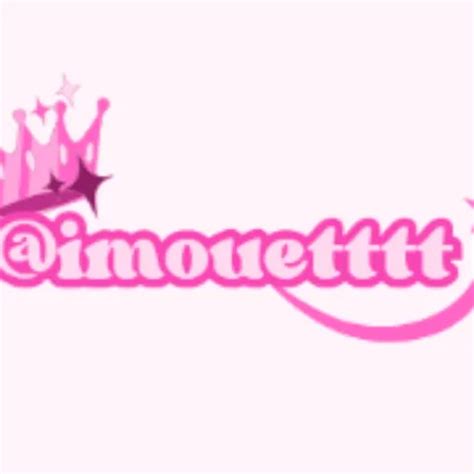 Cewek Indo Colmek Until The Squirts Asian Porn Feat Miss Imuoet