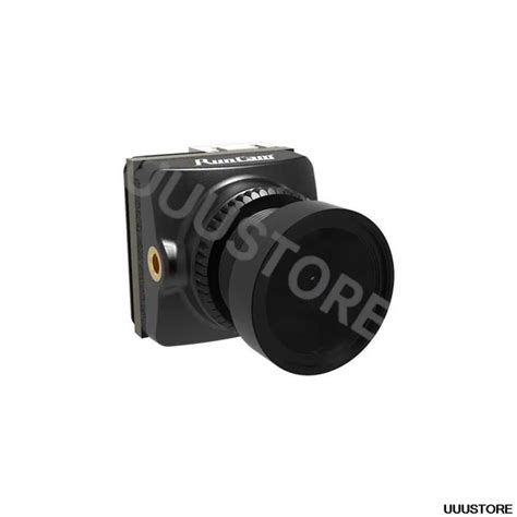 RunCam Night Eagle 3 1000TVL 8.5g Сверхлегкая FOVD NTSC / PAL CMOS FPV ...