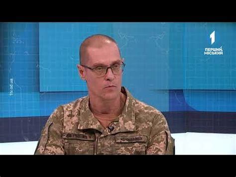 38 окрема бригада морської піхоти запрошує до свого підрозділу - YouTube