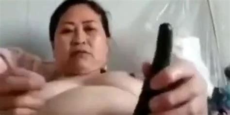 Asian Mature Aunty Brinjal Fucked Tnaflix