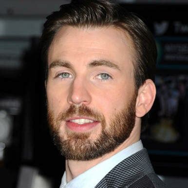 Gay Pornstars Celebritys Update Chris Pratt Update The Sims Sims LoversLab