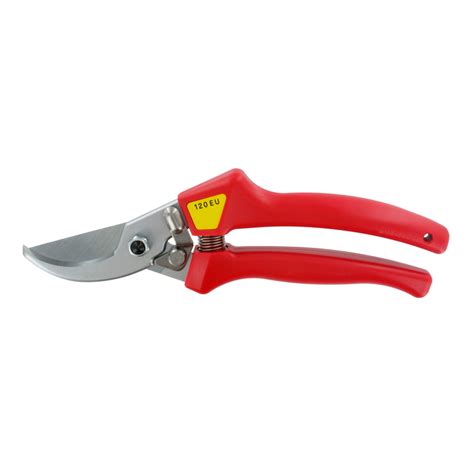 секатор ARS 120EU — красный — ARS Corporation – купить в интернет ...