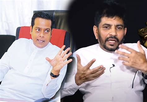 පුත්තලම දිස්ත්‍රික් සම්බන්ධීකරණ කමිටු රැස්වීම උණුසුම් වෙයි කානිවල්