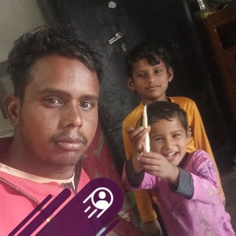 vara saha cahana masatara