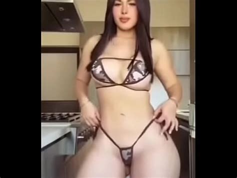 La Maraca De Isabella XVIDEOS