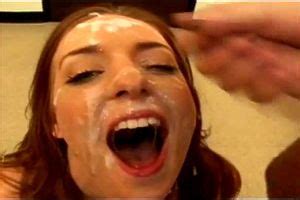 Cumshotを視聴 Facial Blowjob Cumshots Porn SpankBang